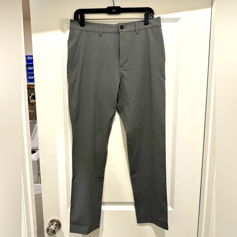 Free Fly pants NWT